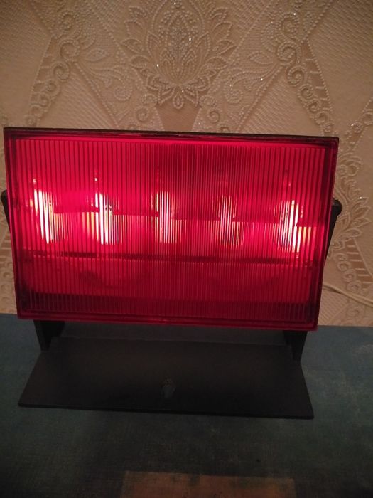 Продам фото глянцеватель.