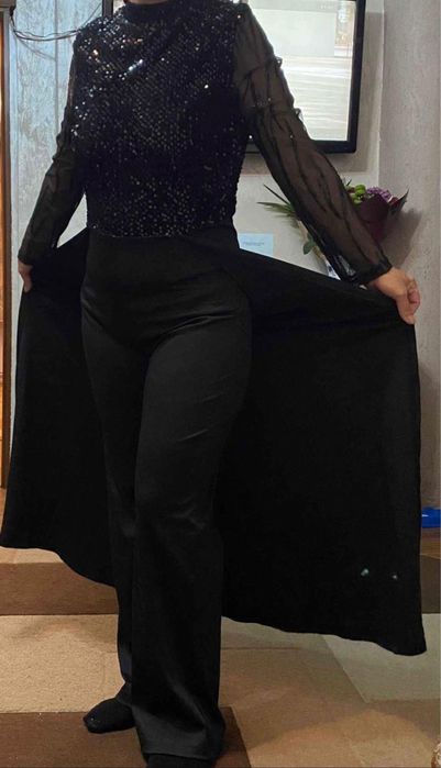 Vand salopeta se ocazie