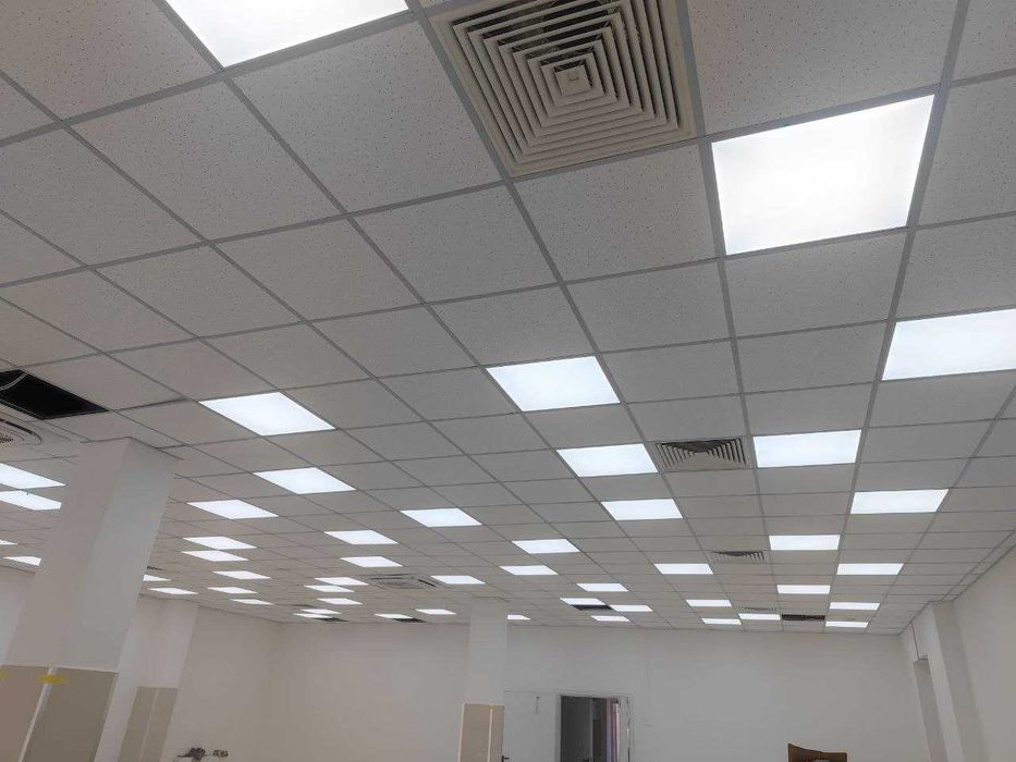 Armstong | АРМСТРОНГ | АРМСТРОНГ ПОТОЛОК | ишлаб чикариш нархида ARMST