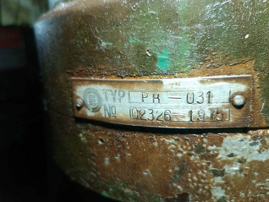Струг C13, C11, Шлайф, Фрези с оборудване и инструменти