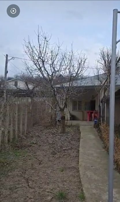 Casa de vanzare Bârlad