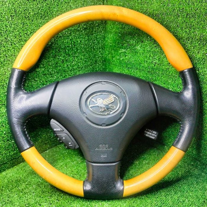 Продам Руль древо в сборе Toyota / Lexus