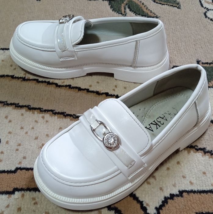 Продам детские туфли 29.размер