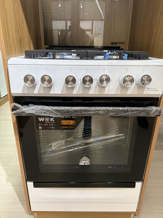 Artel Apitito 02 White Grand