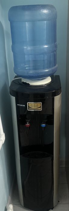 Кулер для воды EcoCool 16LE