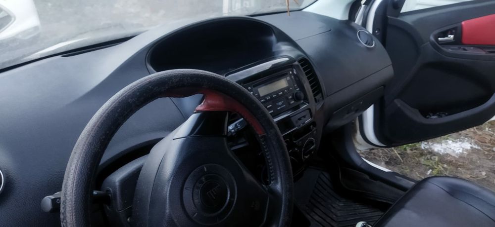 Продам машину Джили