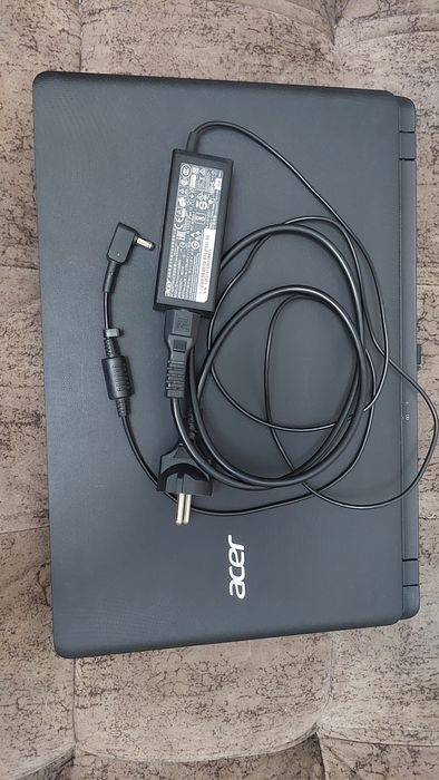 Продаётся ноутбук ACER