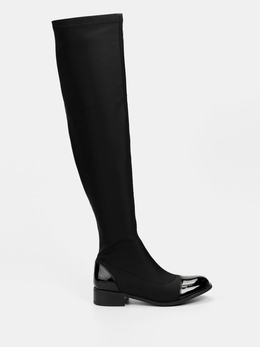 Женские сапоги/ботинки