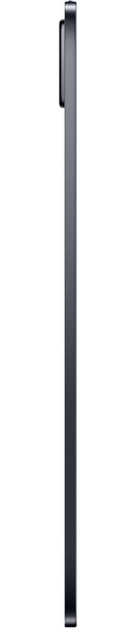 Xiaomi Pad 8 Pro 8/256GB WiFi – Grey