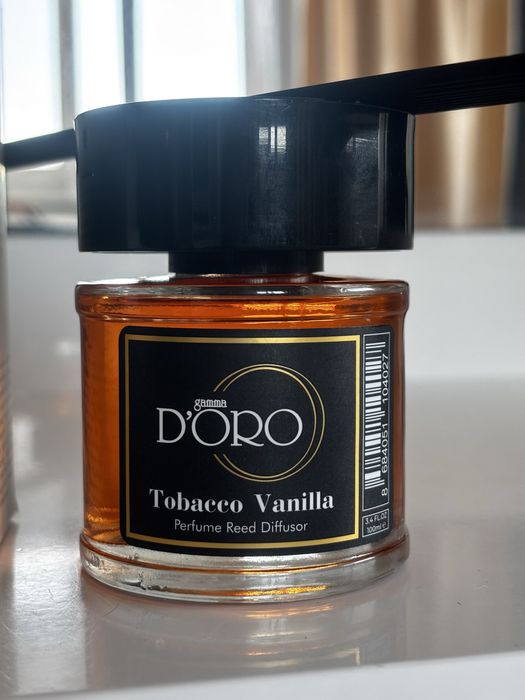 Диффузор с палочками