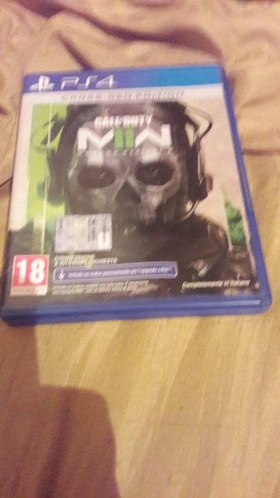 Продам  руль  Artplays