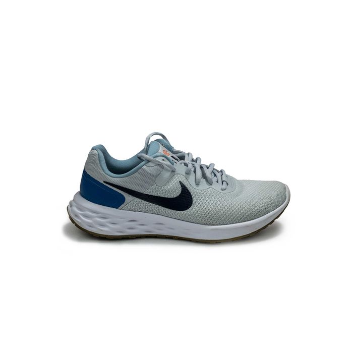 Nike Mens Sneakers
