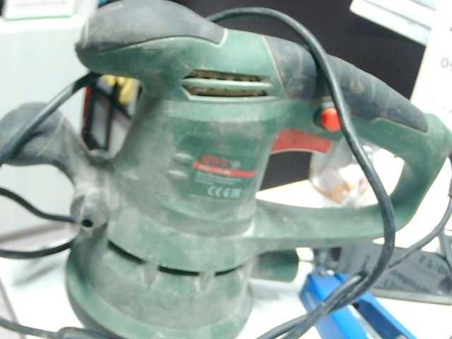 Шлиф-машинка Модель : LION