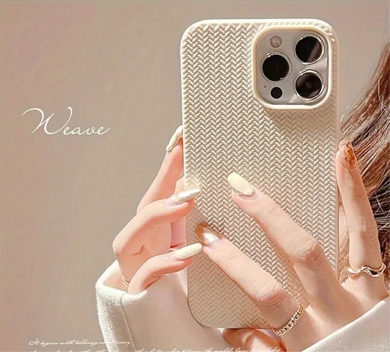 Нови 4 броя за 14лв общо iPhone 15 pro max