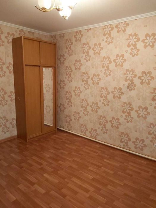Продается 3х комнатная квартира