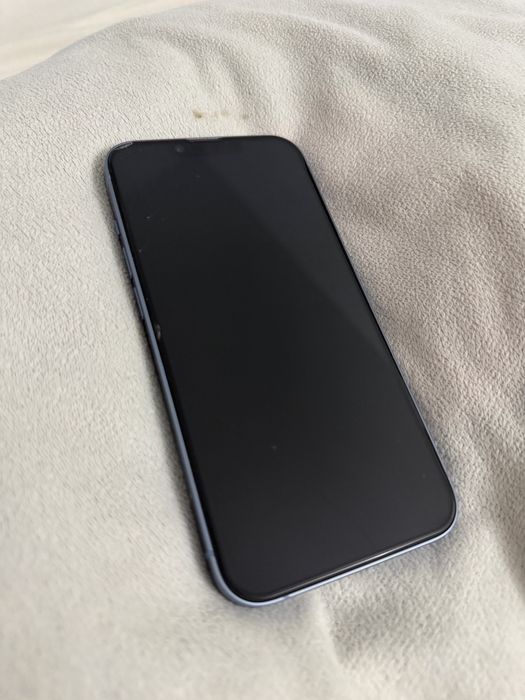 Vand iPhone 14 128gb