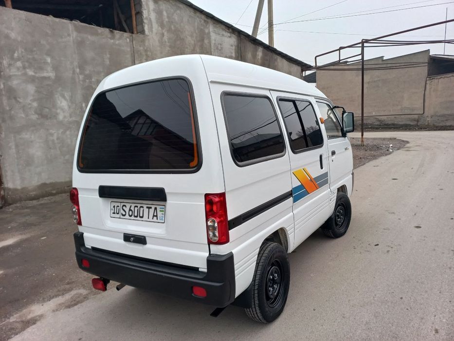 Damas 2020yil 49000yurgan