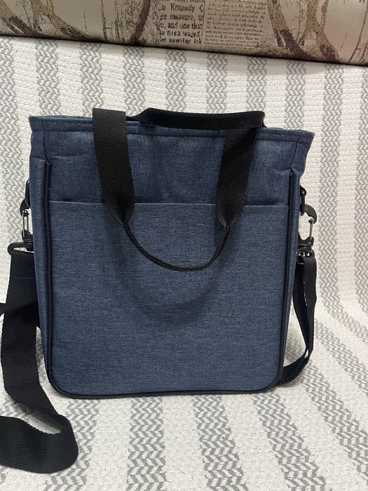 Продам термосумку