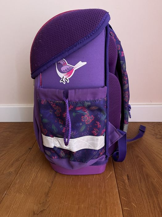 Детска ученическа раница “Belmil”