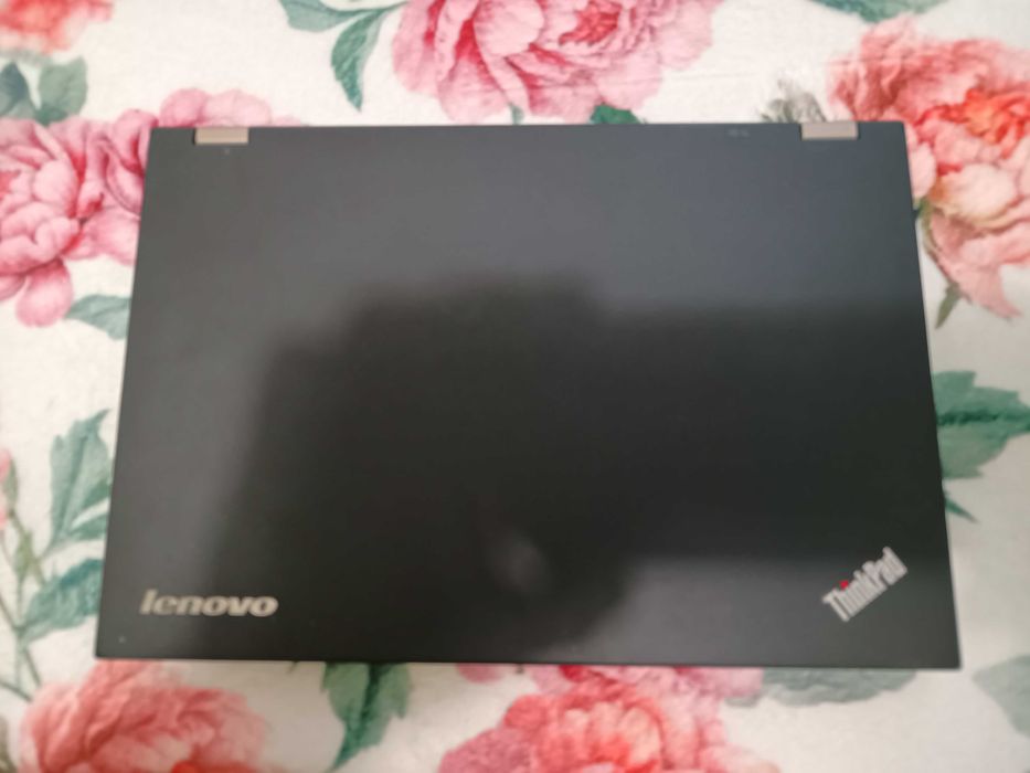 Лаптоп Леново Т430