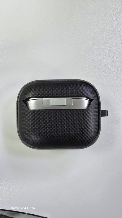 Чехол Galaxy Buds 3 pro