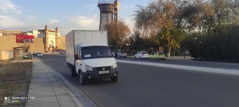 Yuk tashish xizmati. gazel xizmatlari грузоперевозки газель