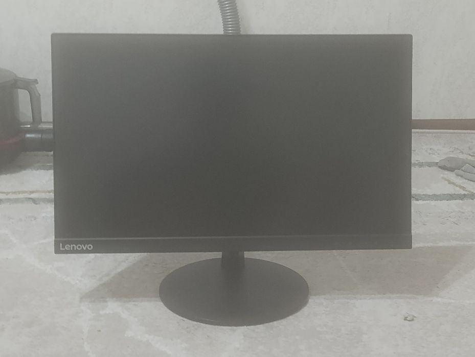 Продается монитор 75герц