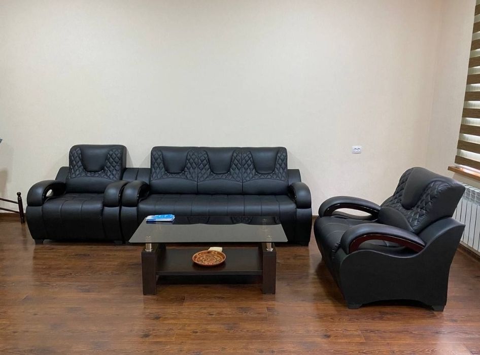 Hilari Rhoda porno rasmlar