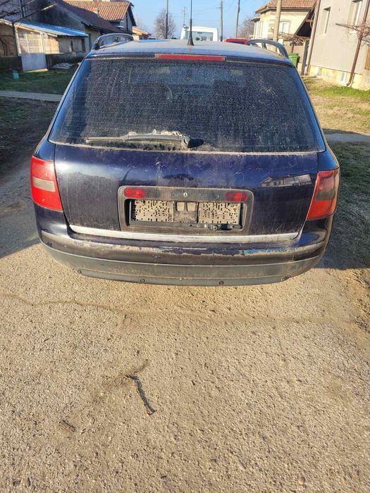 Ауди А6 Audi A6 На Частиии