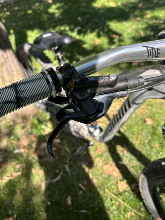 Propain tyee 29 cf