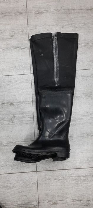 Российский сапоги Резиновые российский сапоги