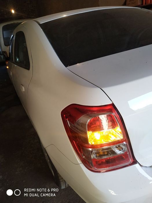 Тойота Hiace машин сатилади журип турипти