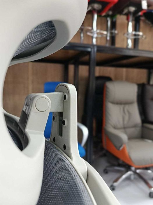 Кресло для офиса и дома - PRICHER