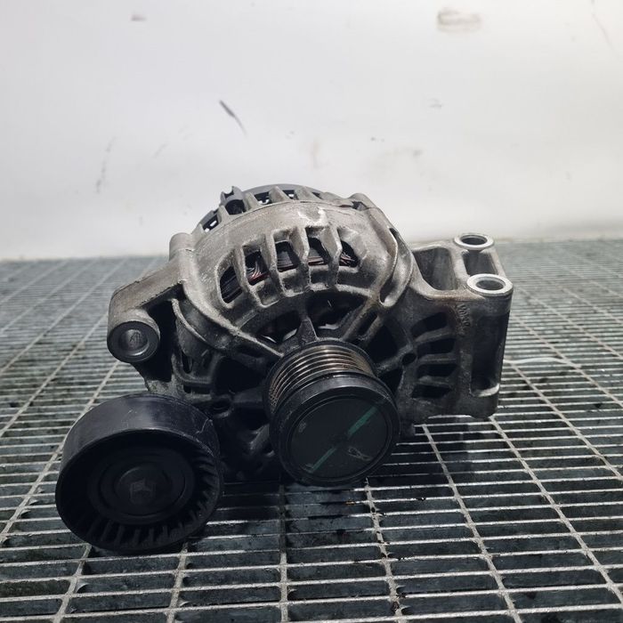Alternator Ford Kuga II 1.5 Benzina EcoBoost 2012 - 2014 150CP 1499CC M8MA M8ME M8MC ...