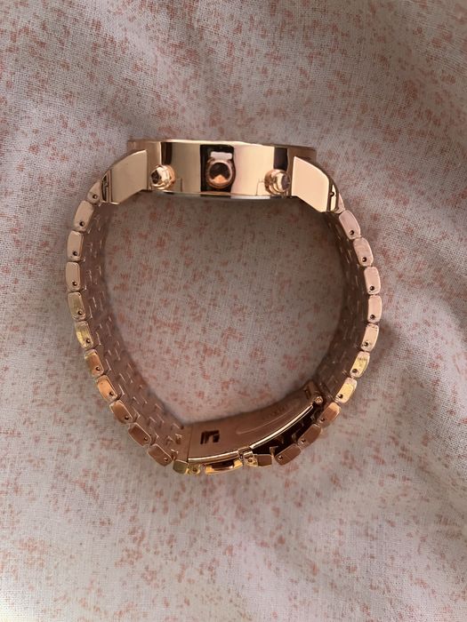 Мъжки часовник diesel