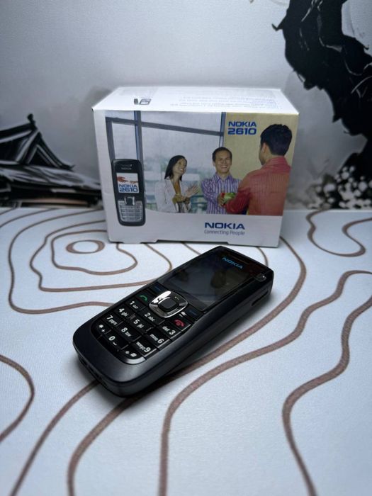 Телефон телефоны нокиа nokia telefon