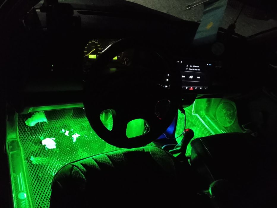 Продам гольф3 1.6 обьём