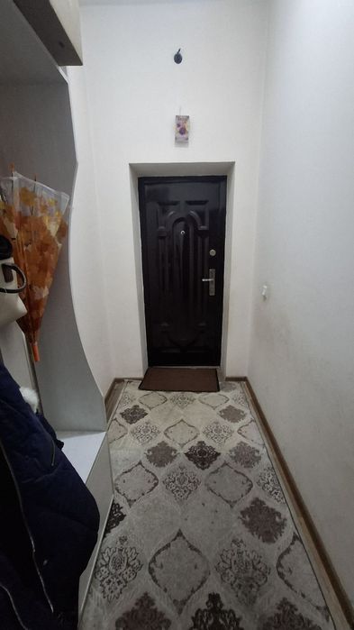Arenda Kvartira Sergili 6 mavzesi  2/4/4 Oyla zags Metro 3