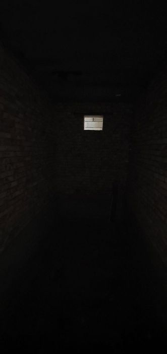 Марґилон шахар Киргули мозорда