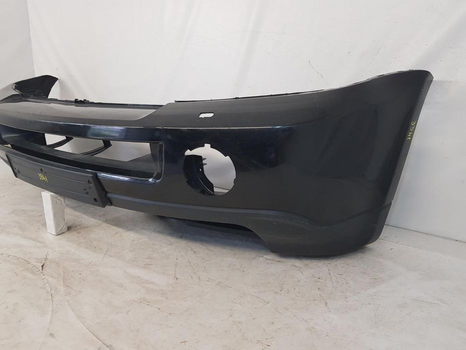 Bara fata Land Rover Range Rover Sport dupa 2004