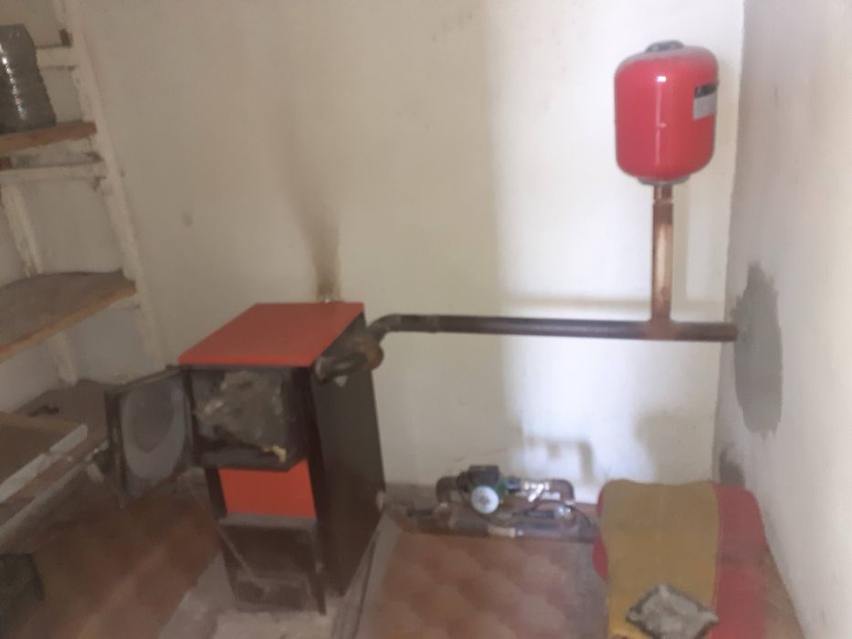 Продам дом  одельно стояши два дома