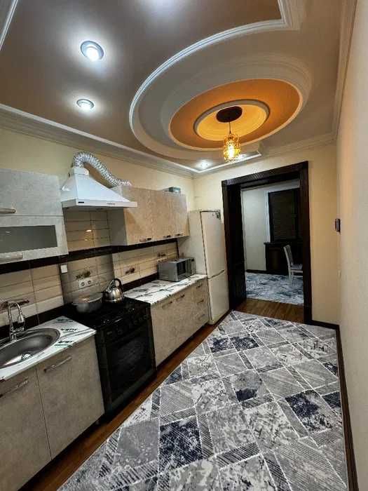 Абдулла кадыри метро МИНОР ижара 2 ком Алайский базар ардус киет