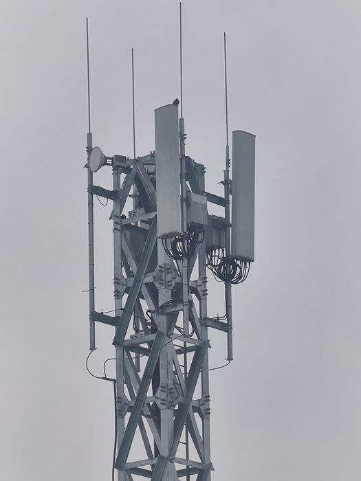 продам-обменяю Xiaomi mi 10 ultra