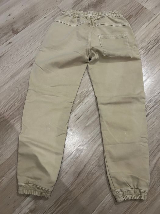 Детски панталон ZARA