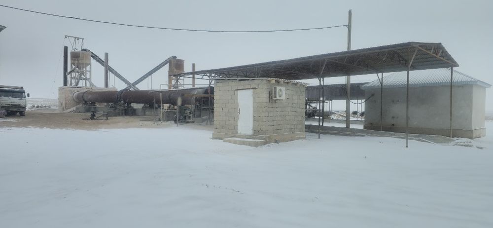 Негашеннй Известь 1-сорт