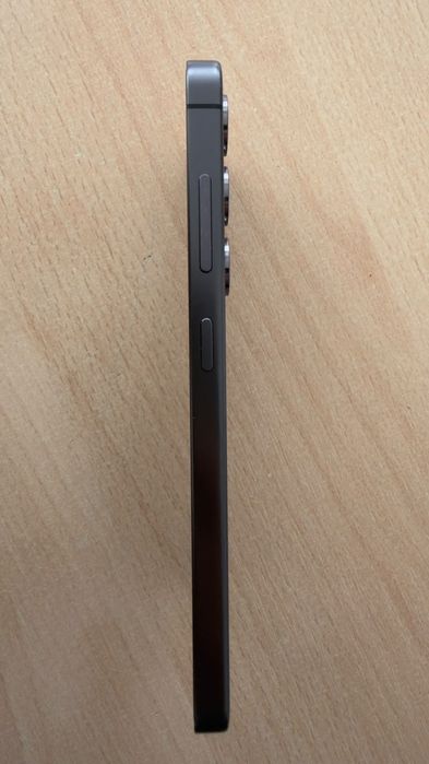 Samsung s24 черный 256гб