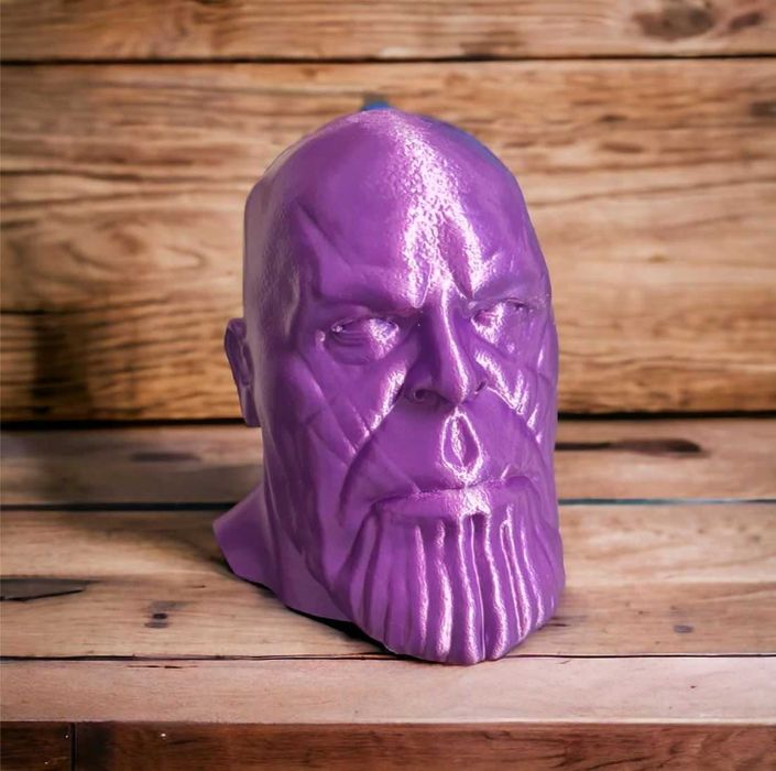 Servicii Printare 3D dimensiuni mari