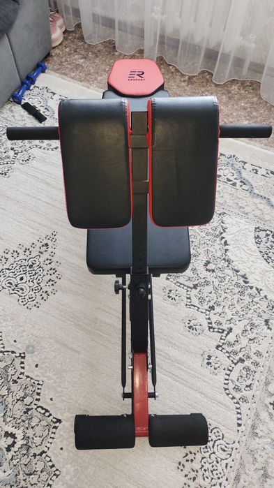 Продам в отличном состоянии