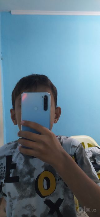 Cooler для компьютера модел LYF