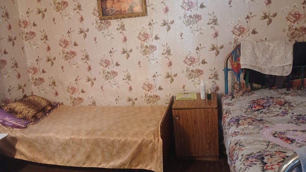 Продается дача 9соток